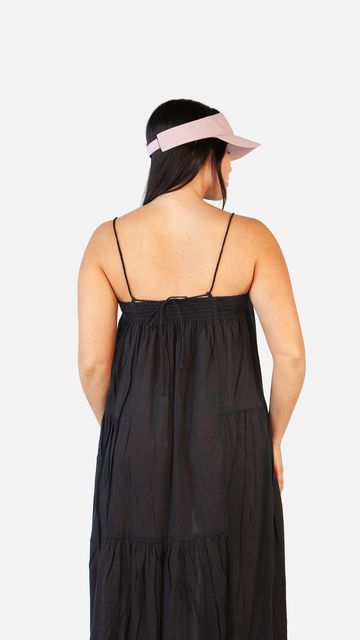 BARTS Gizon Visor-3