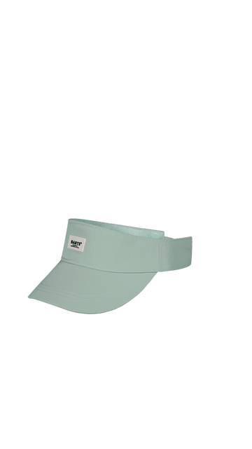 BARTS Gizon Visor-0