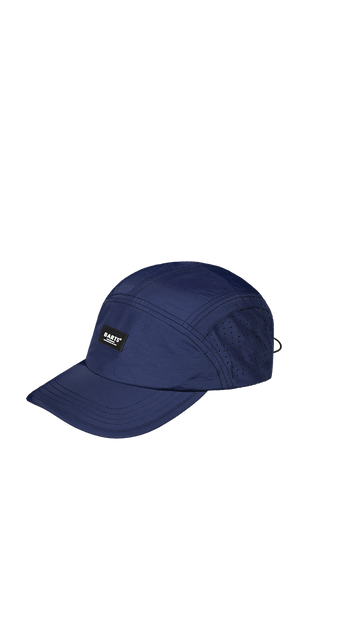 BARTS Sumbal Cap-0