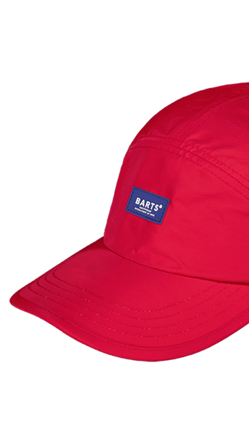 BARTS Sumbal Cap-1