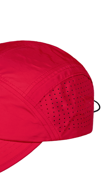 BARTS Sumbal Cap-2