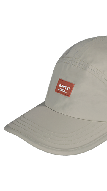 BARTS Sumbal Cap-1
