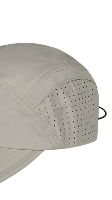 BARTS Sumbal Cap-2