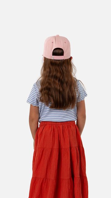 BARTS Feliep Cap-3