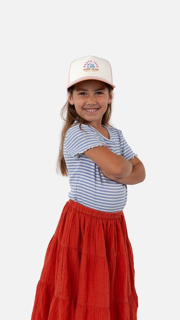 BARTS Feliep Cap-1
