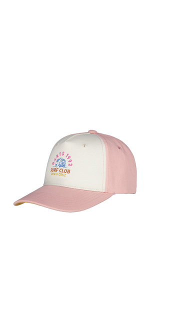 BARTS Feliep Cap-0