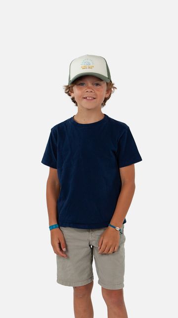 BARTS Feliep Cap-1