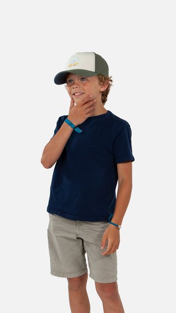 BARTS Feliep Cap-2