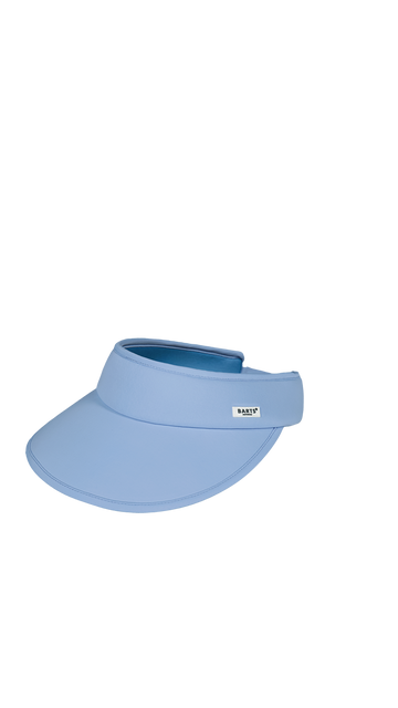 BARTS Vaitupu Visor-0