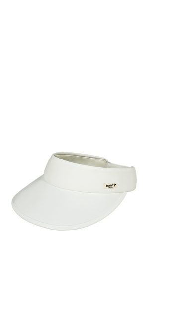 BARTS Vaitupu Visor-0
