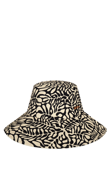 BARTS Hamuty Hat-0
