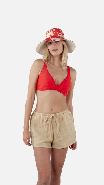 BARTS Hamuty Hat-1