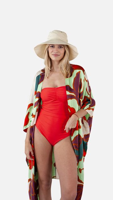 BARTS Hamuty Hat-1