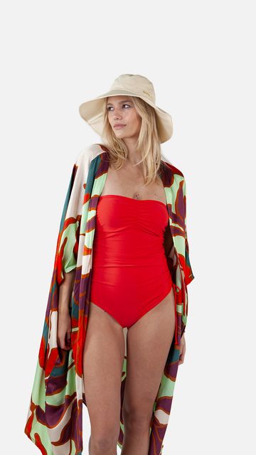 BARTS Hamuty Hat-2
