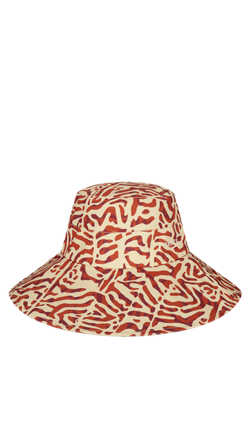 BARTS Hamuty Hat-0