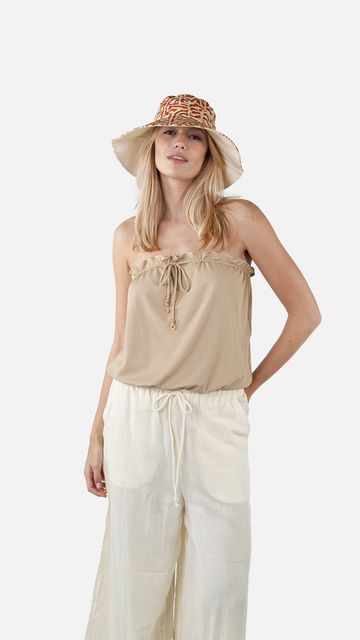 BARTS Hamuty Hat-1