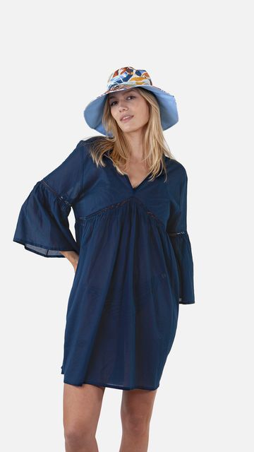 BARTS Hamuty Hat-2
