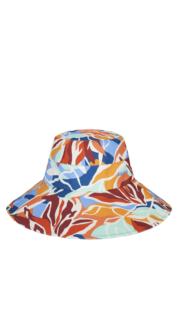 BARTS Hamuty Hat-0