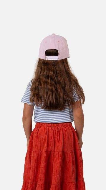 BARTS Dompu Cap-2