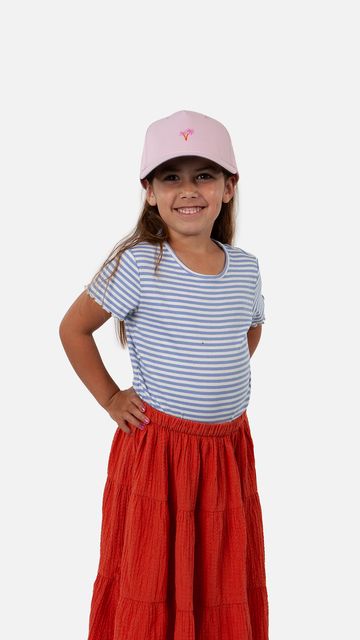 BARTS Dompu Cap-1