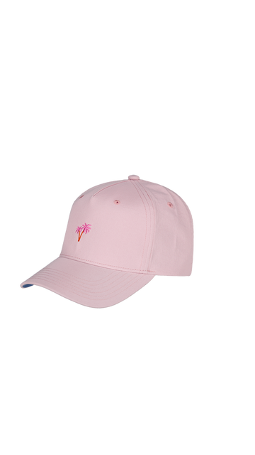 BARTS Dompu Cap-0