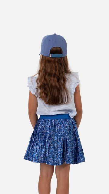 BARTS Dompu Cap-4
