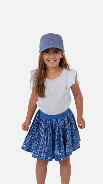 BARTS Dompu Cap-2