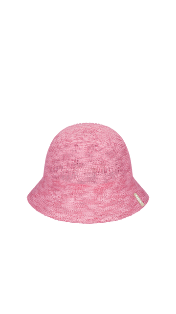 BARTS Besary Hat-0