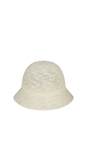 BARTS Besary Hat-0