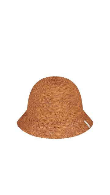 BARTS Besary Hat-0