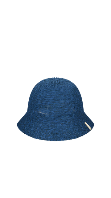 BARTS Besary Hat-0