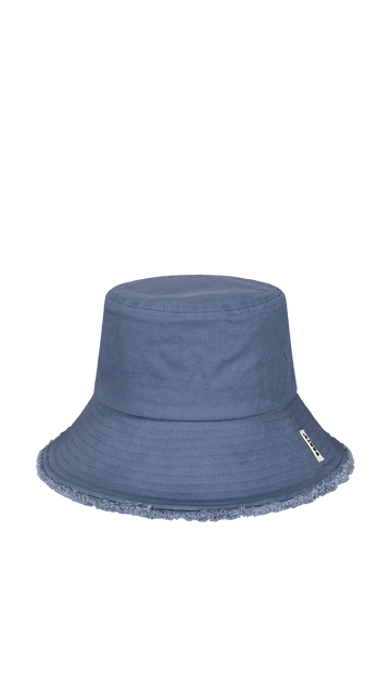 BARTS Huahina Hat-0