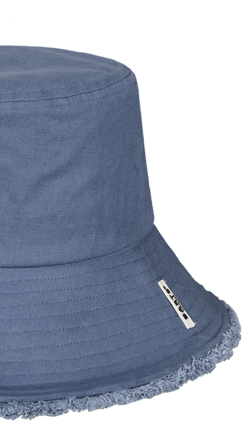 BARTS Huahina Hat-1