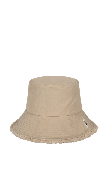 BARTS Huahina Hat-0