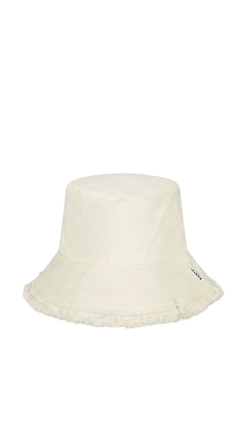 BARTS Huahina Hat-0