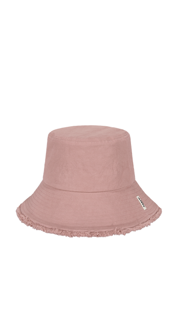 BARTS Huahina Hat-1