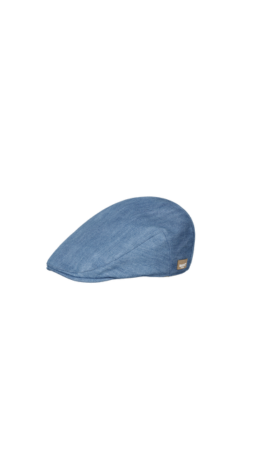 BARTS Jarvis Cap-0