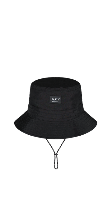 BARTS Samasodu Hat-0