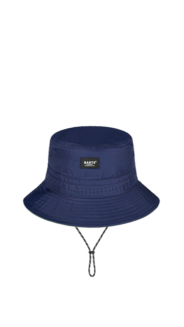 BARTS Samasodu Hat-0