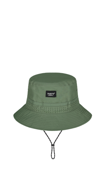 BARTS Samasodu Hat-0