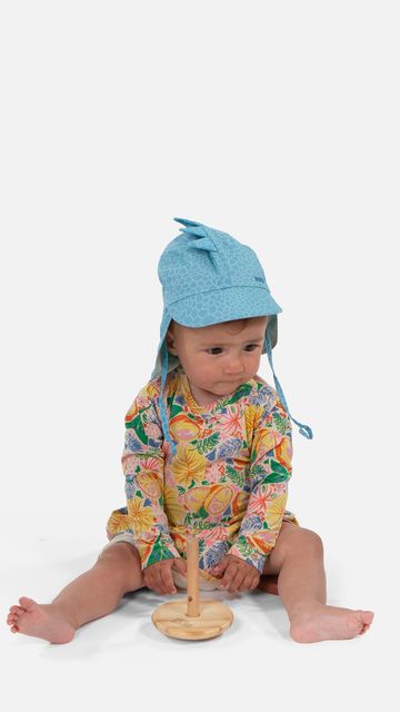 BARTS Laruel Cap-2