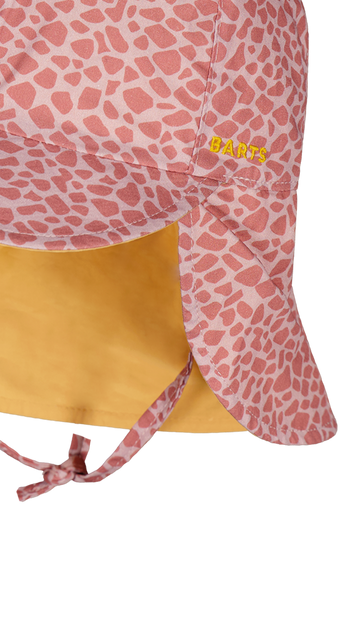 BARTS Laruel Cap-2