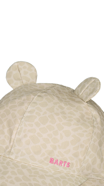 BARTS Laruel Cap-1