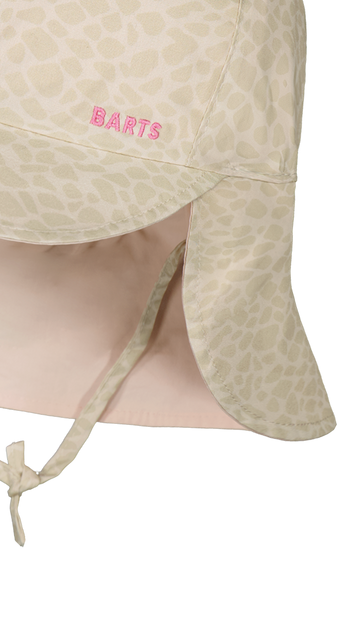 BARTS Laruel Cap-2