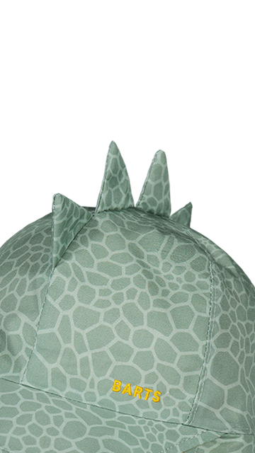 BARTS Laruel Cap-1