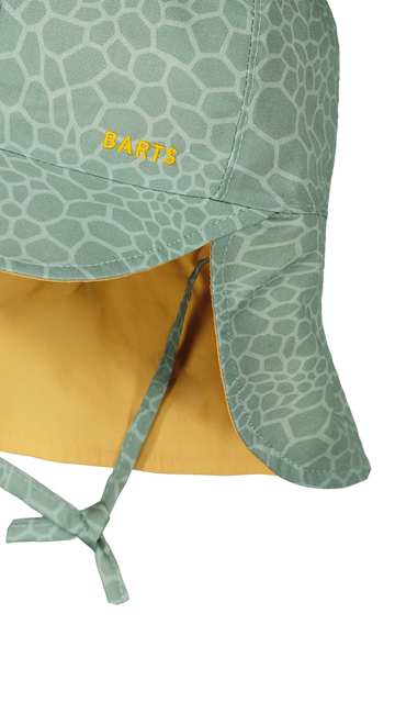 BARTS Laruel Cap-2