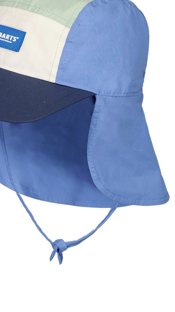 BARTS Ranu Cap-2