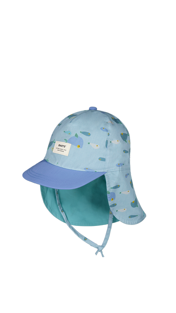 BARTS Triague Cap-0