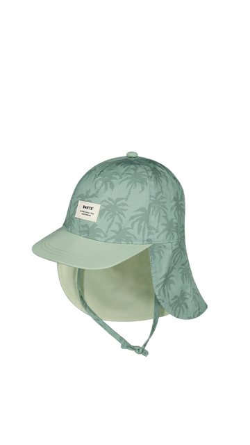 BARTS Triague Cap-0
