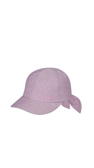 BARTS Wuppy Cap-0